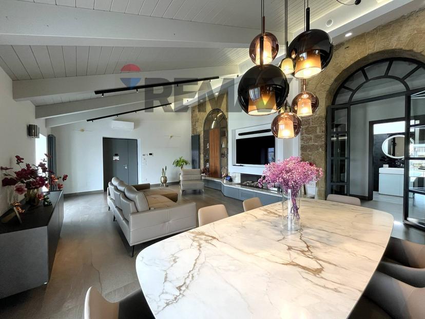Appartamento in Corso Giuseppe Garibaldi 67, Afragola