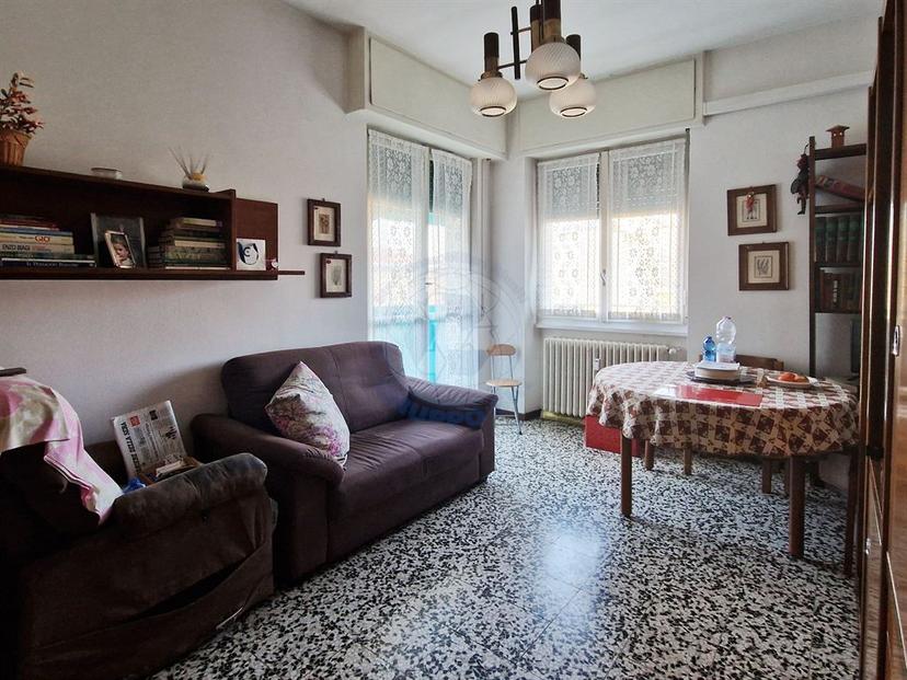 Bilocale in Via Don Minzoni 125, Sesto San Giovanni — foto 5 di 5