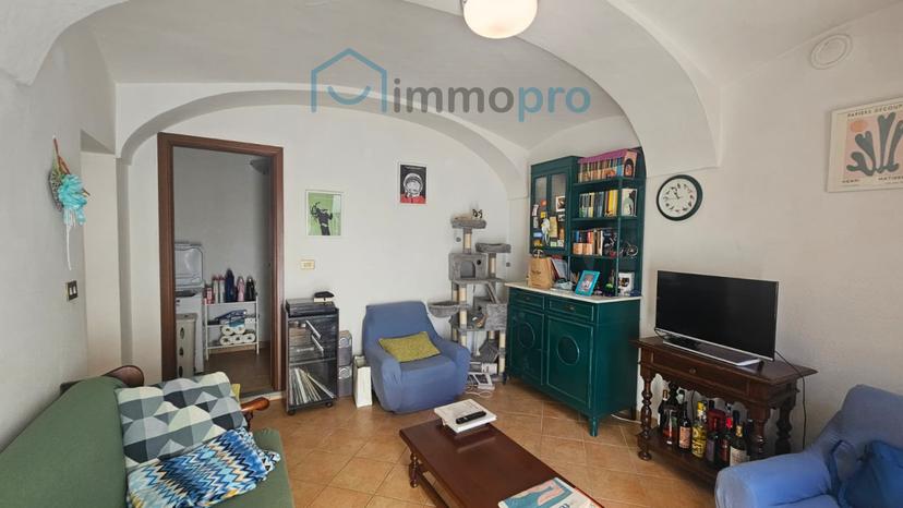 Villa in Strada Sotto Roggia, 9, Agliè — foto 5 di 5