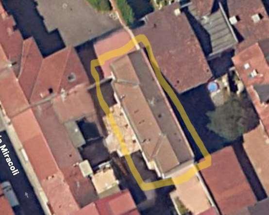 Villa, Melegnano — foto 5 di 5
