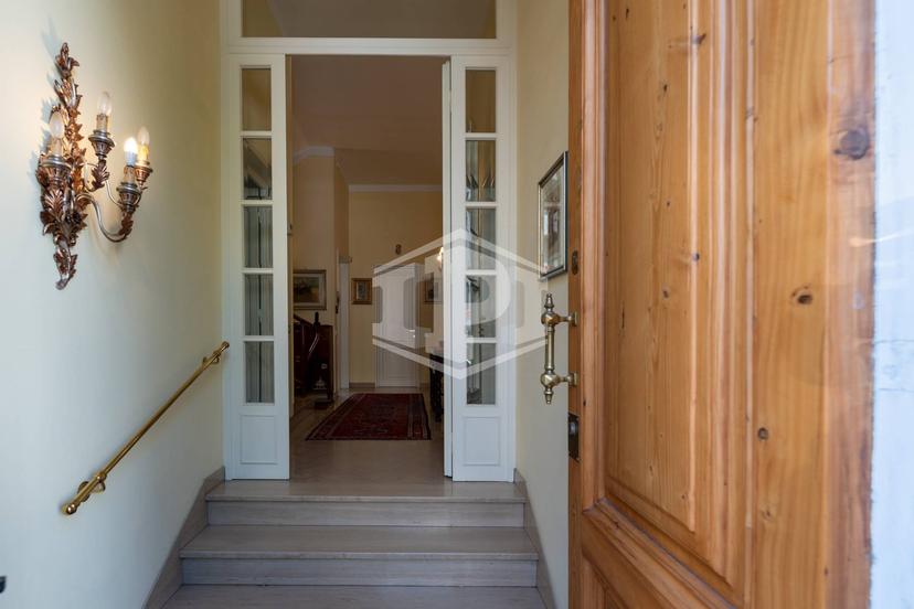 Villa in Via Giuseppe Verdi 13, Empoli — foto 5 di 5