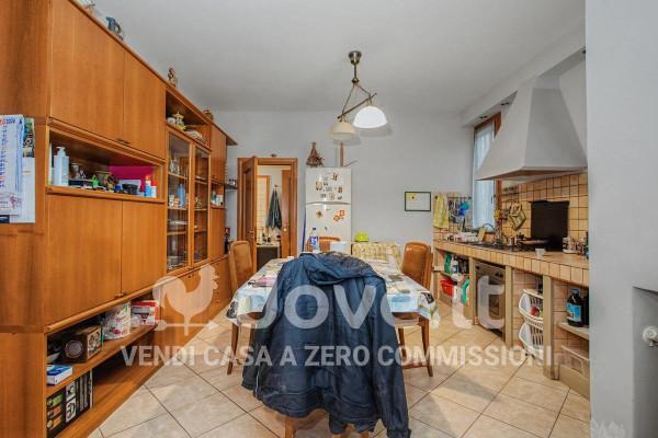 Villa in Via San Martino 8, Marzabotto — foto 3 di 5