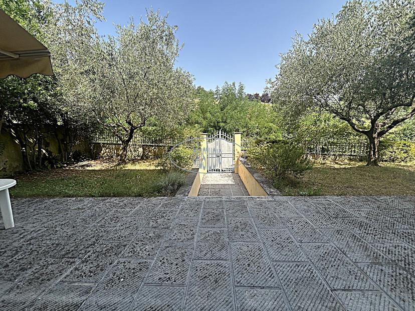 Appartamento, Figline e Incisa Valdarno — foto 3 di 5