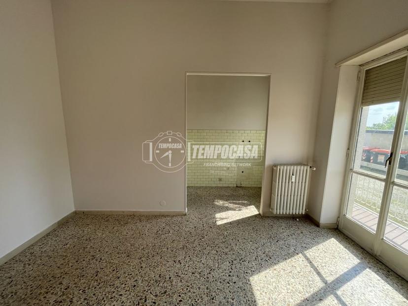Bilocale in Viale Camillo Olivetti 3, Agliè — foto 2 di 5