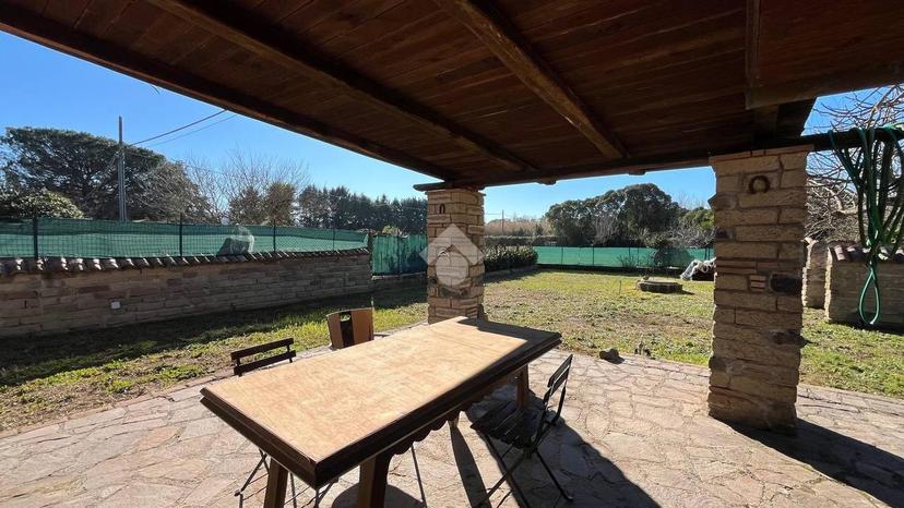 Villa in Via Sp4/a 37, Trevignano Romano — foto 2 di 5