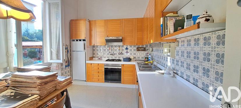 Villa in Viale Viale Libertã&nbsp;, Impruneta