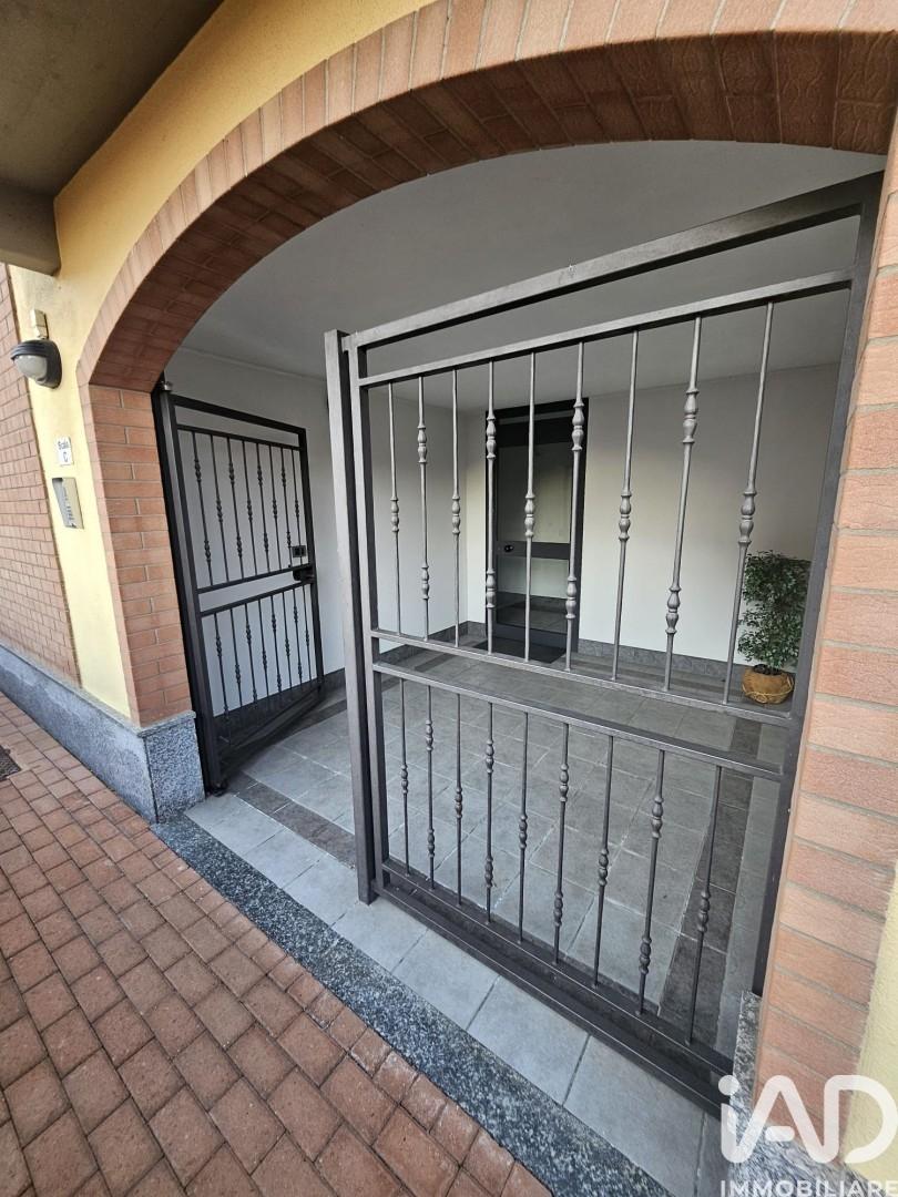 Appartamento in Via Chivasso, San Benigno Canavese — foto 4 di 5
