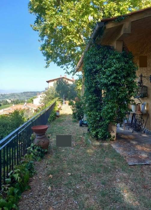 Appartamento in Via Fontibucci, Bagno a Ripoli