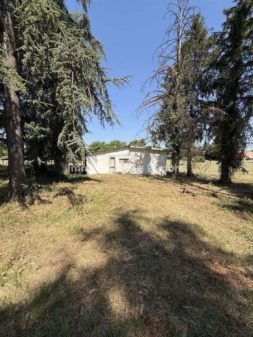 Casa indipendente, Imola — foto 5 di 5
