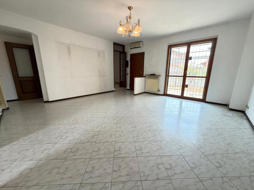 Villa a schiera in Via Frazione Riva 58, Gorgonzola — foto 3 di 5