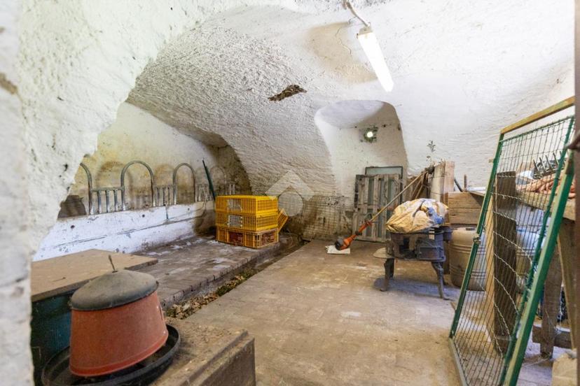 Casa indipendente in Località Castel 2, Bobbio Pellice — foto 5 di 5