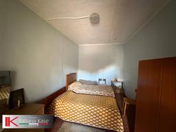 Casa indipendente in Vicolo Broglio 2, Barone Canavese