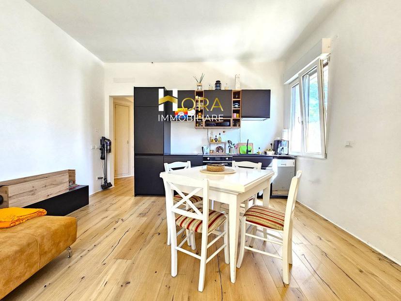 Trilocale in Via del Guarlone 56, Firenze