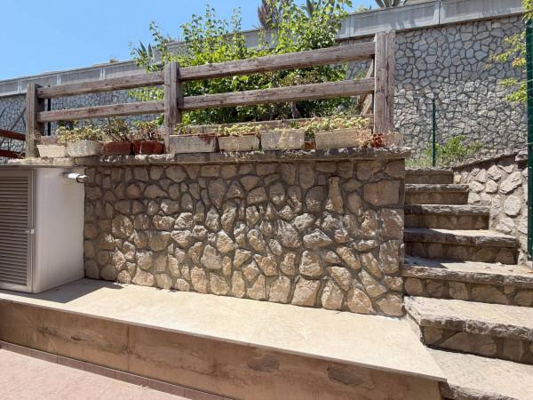 Villa a schiera, Sant'Agnello — foto 2 di 5