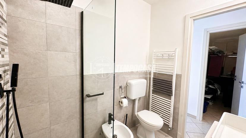 Monolocale in Via Provanone 5158/O, Crevalcore — foto 4 di 5