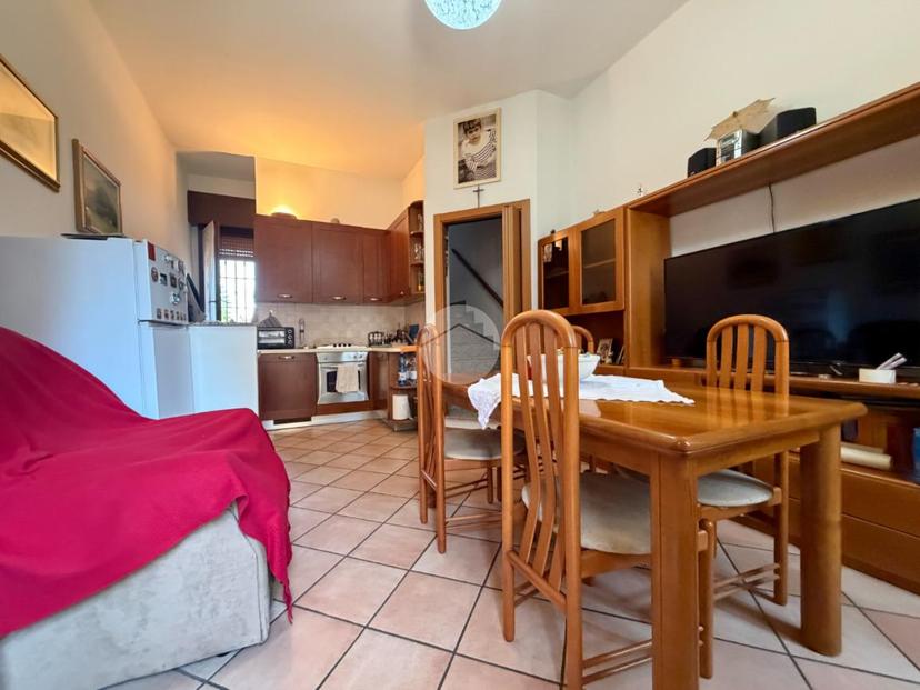 Casa indipendente in Via Negroni 7, Pessano con Bornago — foto 4 di 5