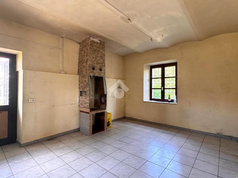 Casa indipendente in Via Alfieri 16, Rivalta di Torino — foto 3 di 5