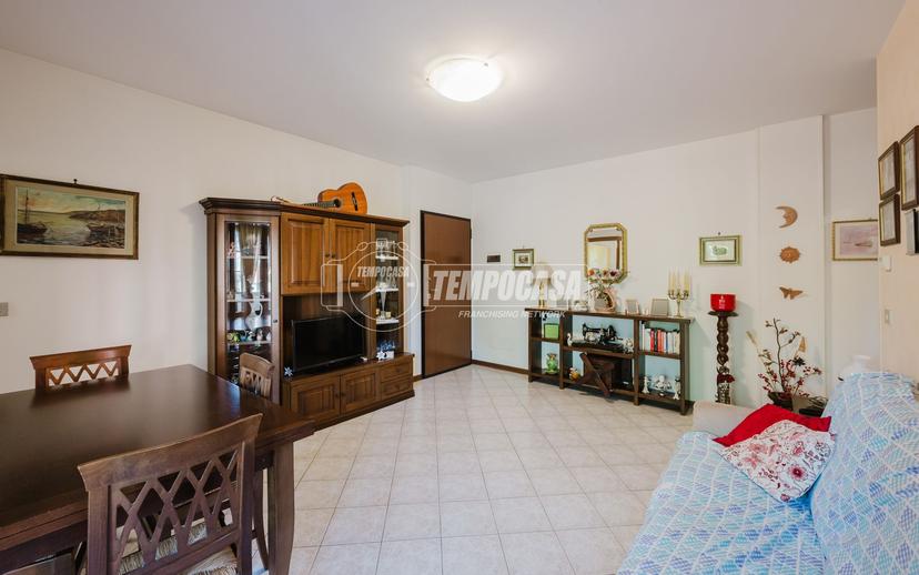 Trilocale, Granarolo dell'Emilia — foto 3 di 5