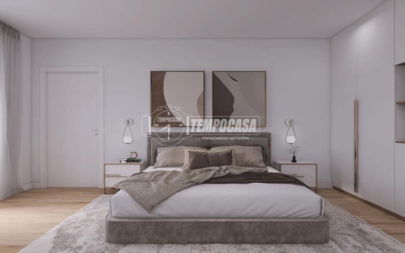 Villa, San Lazzaro di Savena — foto 3 di 5