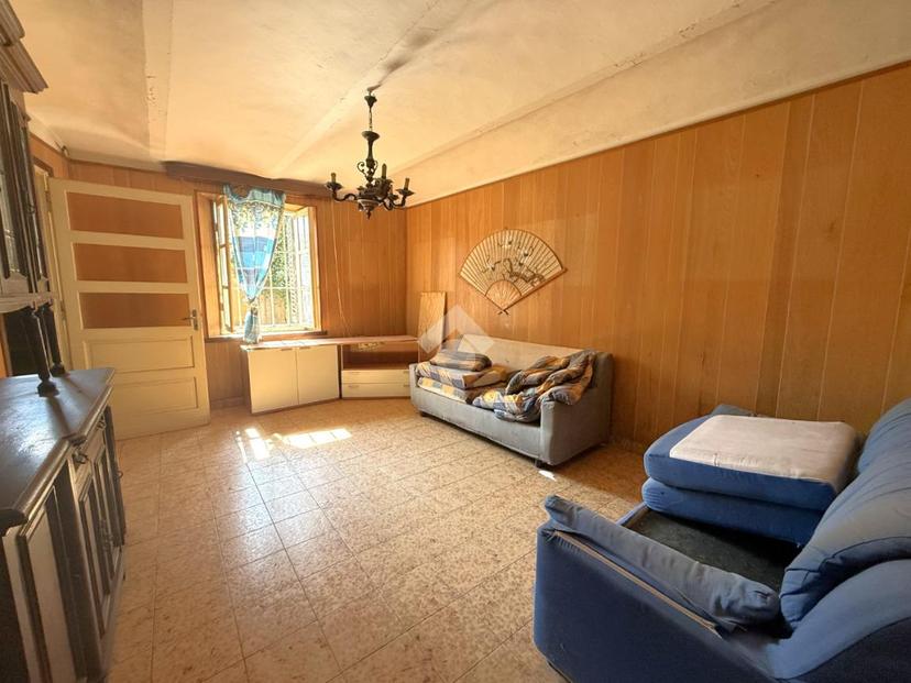 Casa indipendente in Via Galileo Ferraris 2, Poirino — foto 2 di 5