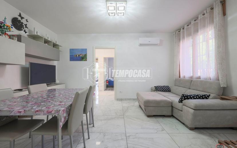 Quadrilocale in Via Alfonso E Gino Ragazzi 1, Anzola dell'Emilia — foto 4 di 5