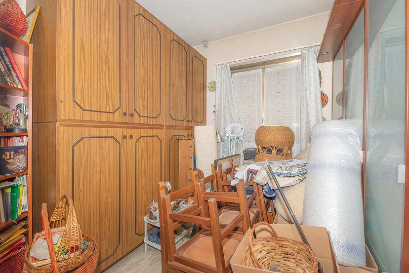 Appartamento in Via Pacinotti, San Gillio — foto 4 di 5