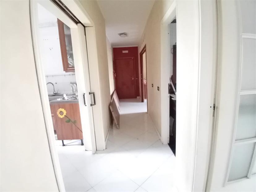 Trilocale in Via Armando Virnicchi 65, Casalnuovo di Napoli — foto 5 di 5