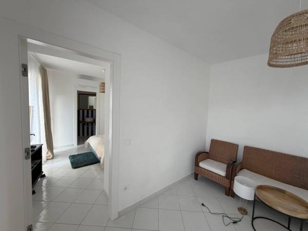 Terratetto plurifamiliare, Sant'Agnello — foto 4 di 5