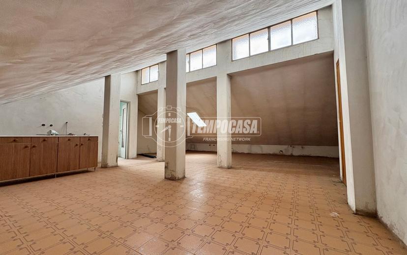 Trilocale, Rivalta di Torino — foto 4 di 5