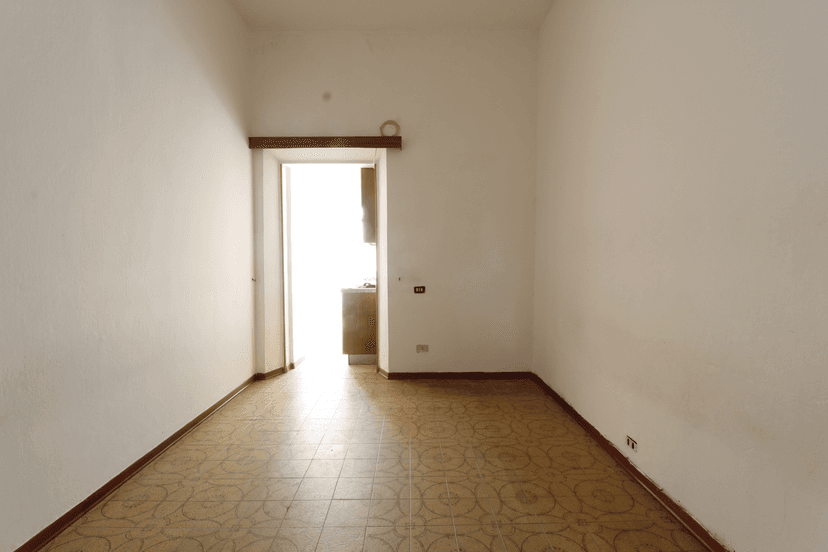 Appartamento in Via Provinciale Francesca 159, Cerreto Guidi