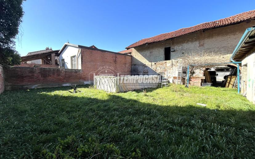 Appartamento in Corso Italia, Strambino — foto 2 di 5