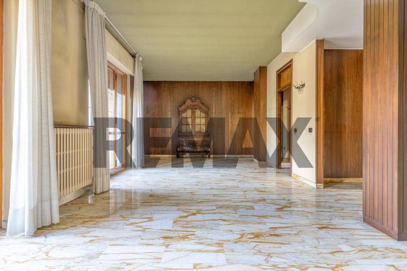 Casa indipendente, Rho — foto 3 di 5