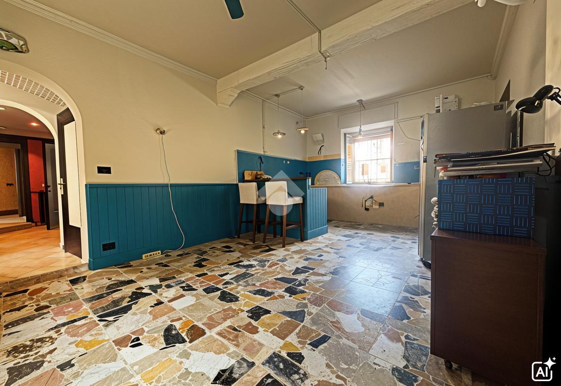 Casa indipendente in Strada della Valle 8, Lombriasco