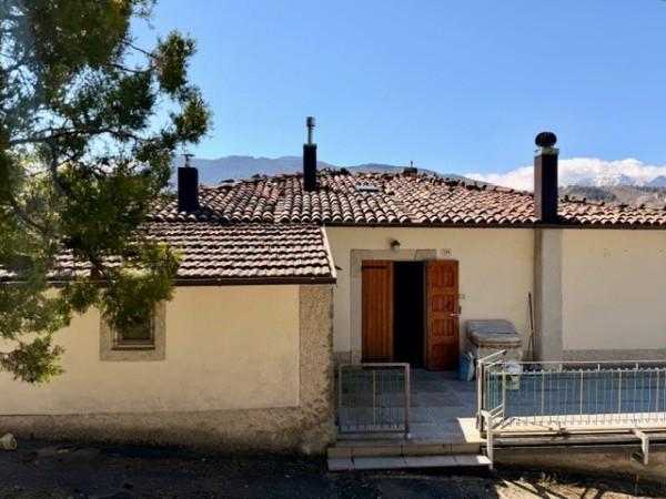 Appartamento, Alto Reno Terme — foto 5 di 5