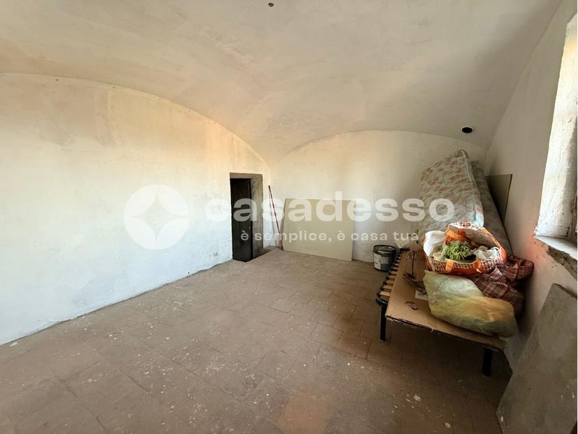 Casa indipendente in Via Pastrego 11, Vestignè — foto 3 di 5
