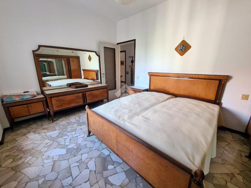 Trilocale in Via Papa Giovanni XXIII 9, San Giuliano Milanese — foto 2 di 5