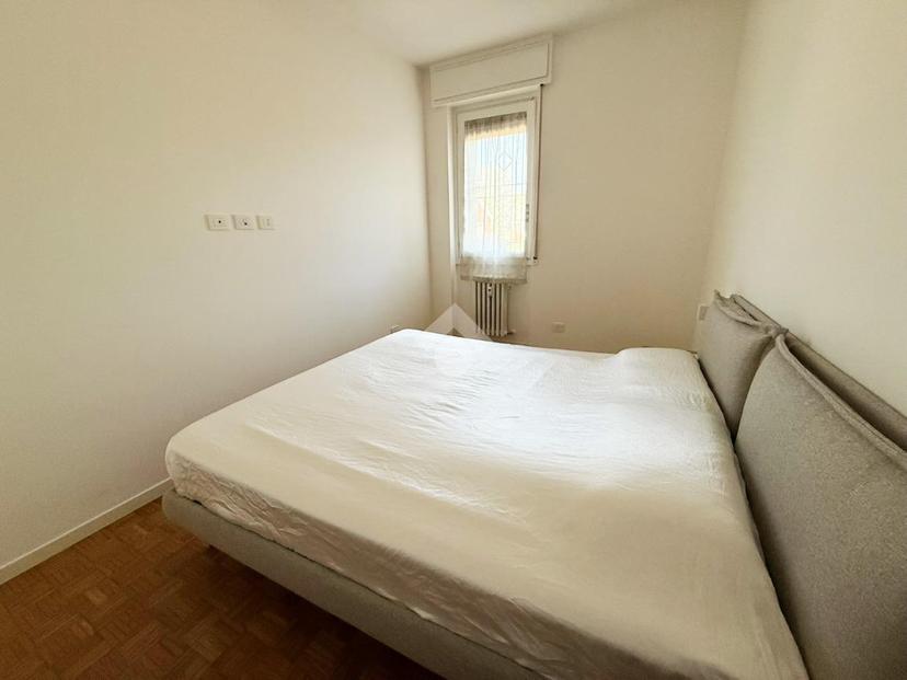 Quadrilocale in Via Antonio Gramsci 44, Peschiera Borromeo — foto 2 di 5
