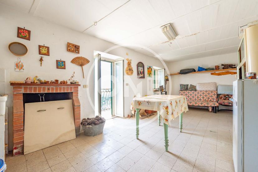 Bilocale in Via Maggiore 34, San Polo dei Cavalieri — foto 2 di 5
