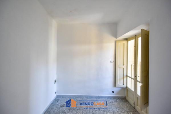 Trilocale in Via Italia 57, Settimo Torinese