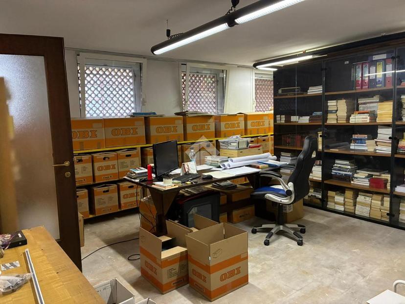 Rustico in Via N. Sauro 2, Corbetta — foto 2 di 5