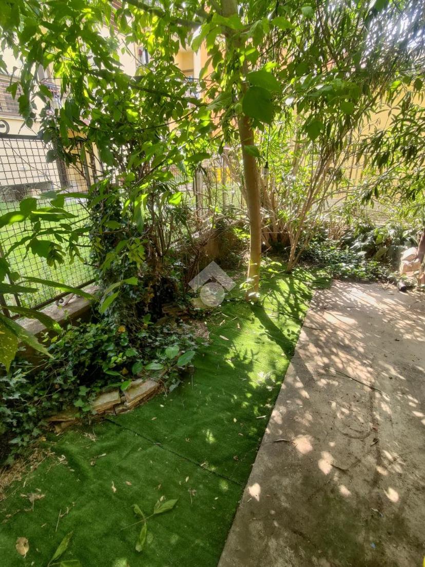 Casa indipendente in Via Matteotti 63, Ciriè — foto 4 di 5