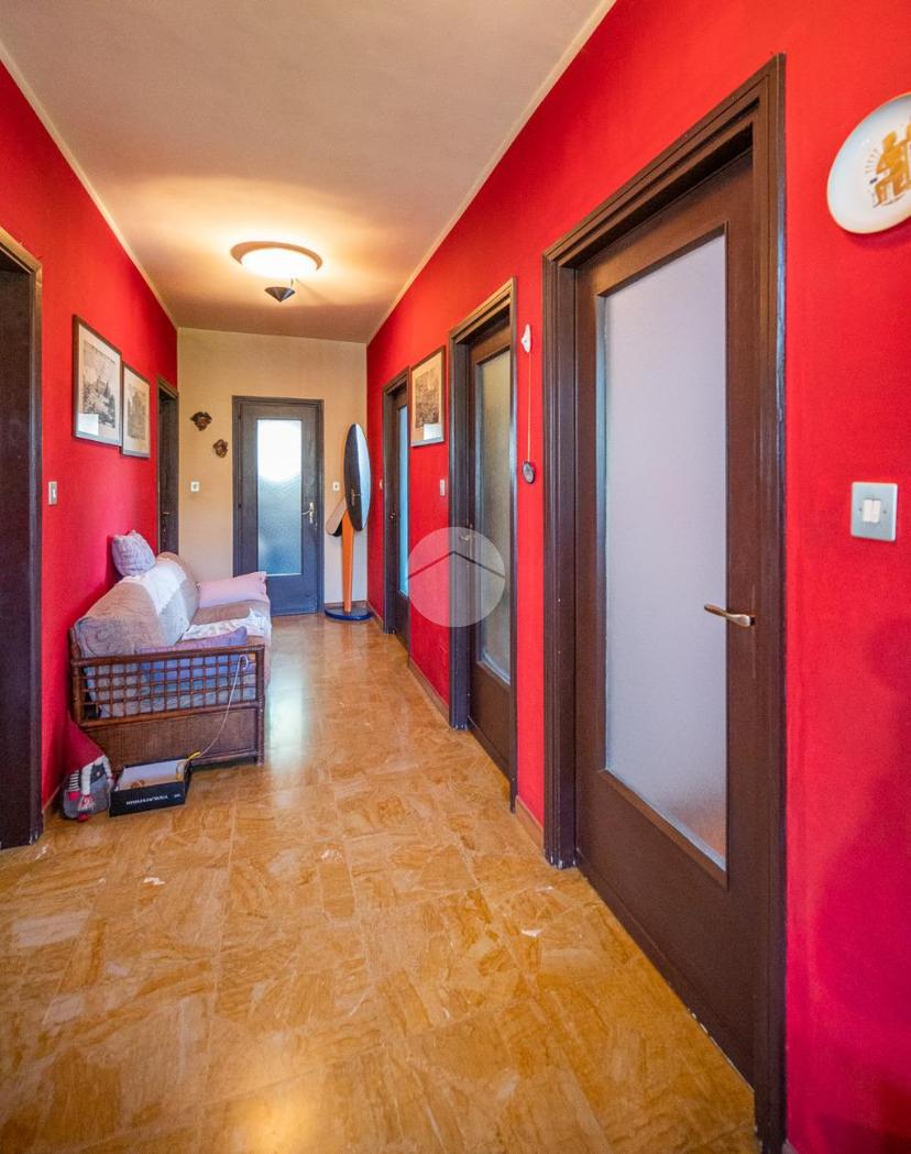 Villa in Via Galileo Galilei 21, Volvera — foto 3 di 5