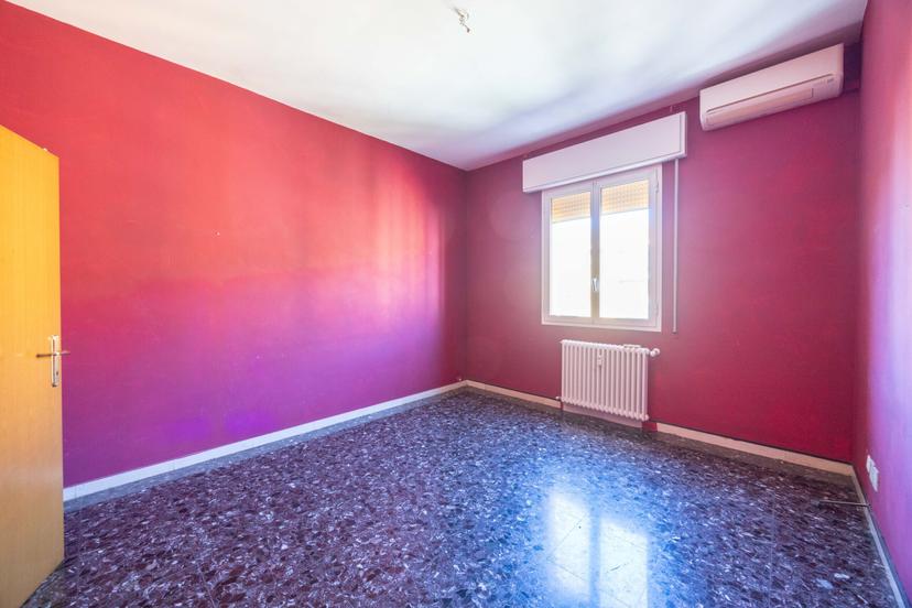 Trilocale, Casalecchio di Reno — foto 3 di 5