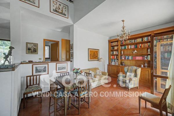 Villa in Via delle Rose 28, Bracciano — foto 5 di 5