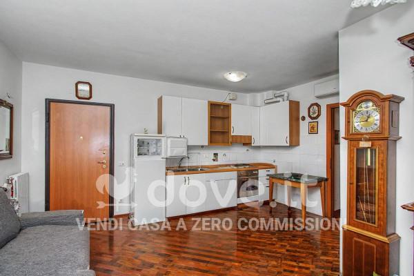 Bilocale in Via Don Minzoni 22, San Giovanni in Persiceto — foto 5 di 5