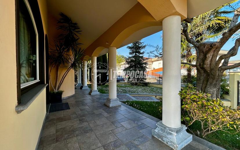 Appartamento in Via Francesco Colla, Trana — foto 4 di 5