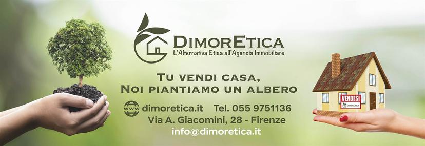 Appartamento in Via Manlio Romoli, Signa