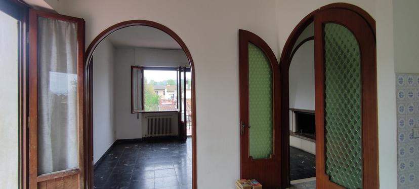 Appartamento, Vicchio — foto 5 di 5