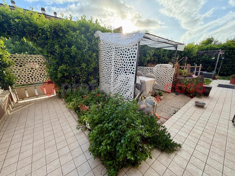 Quadrilocale in Via Cerretana 196, Vinci — foto 2 di 5