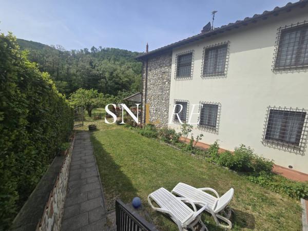 Casale in Via della Mulinaccia, Barberino di Mugello